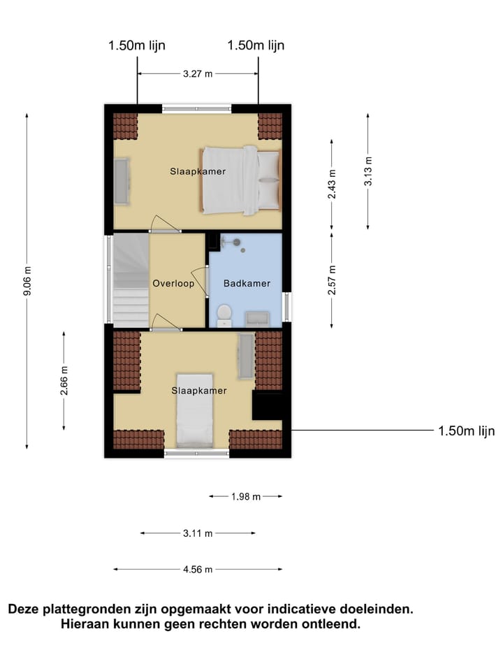 Foto 49 van Dordtsestraatweg 671-B