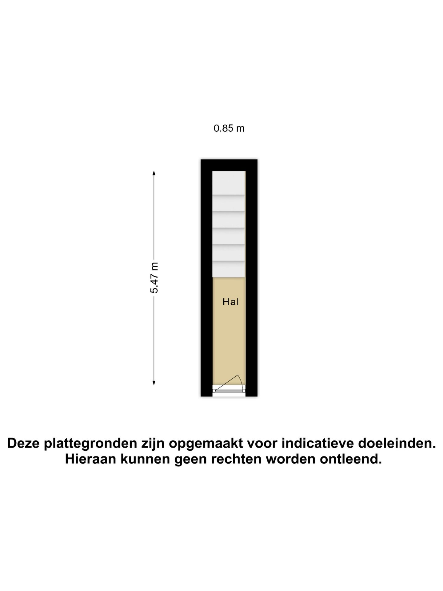 Foto 50 van Dordtsestraatweg 671-B