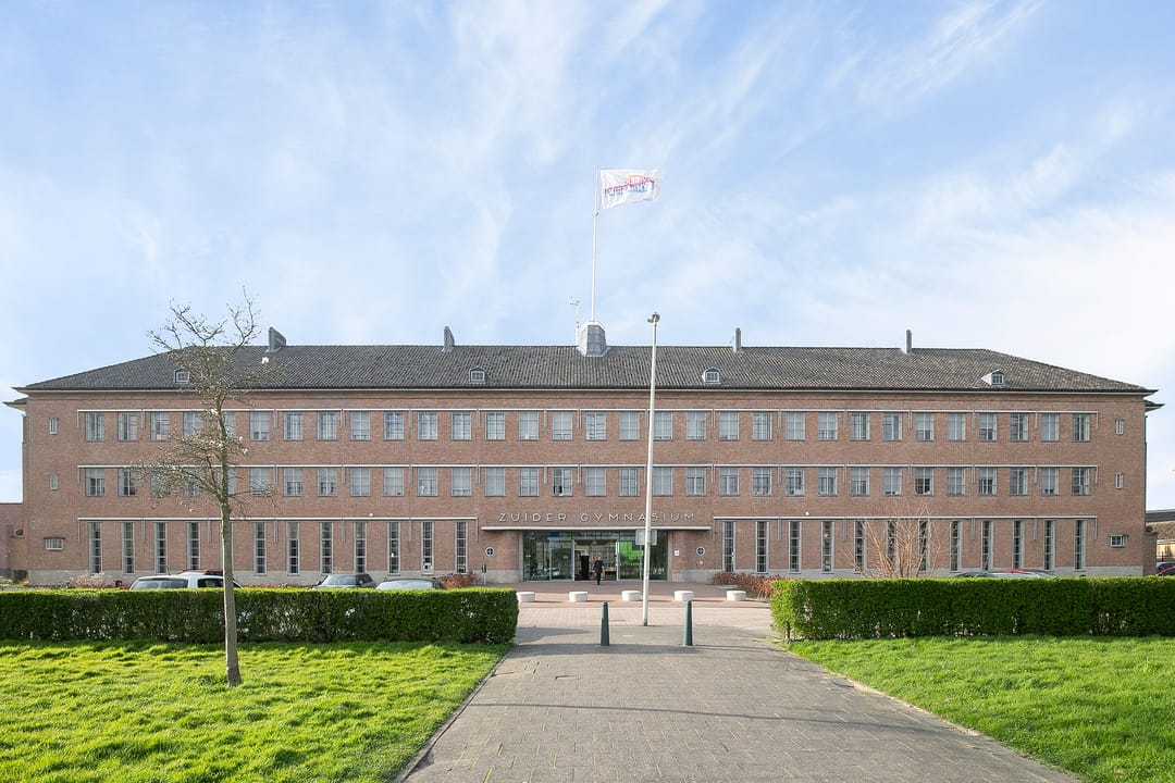 Foto 47 van Dordtsestraatweg 671-B