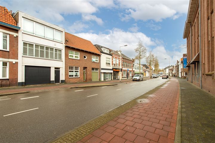 Bekijk foto 55 van Wassenaarstraat 46