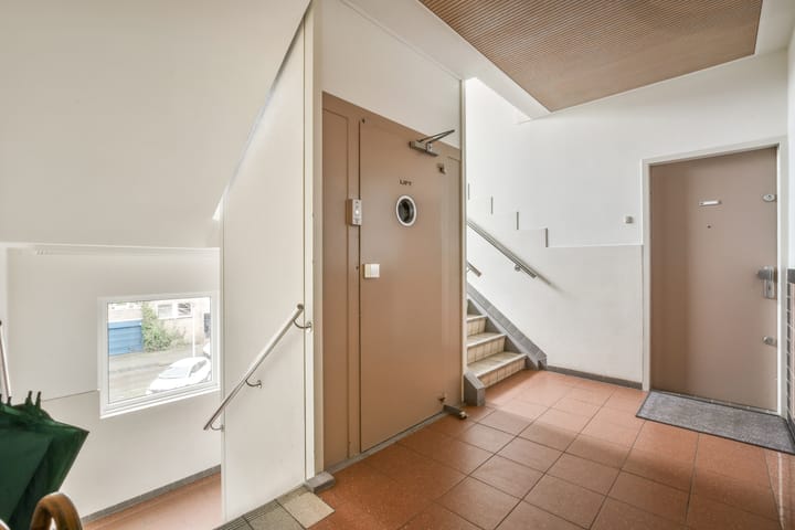 Foto 4 van Slangenburg 24