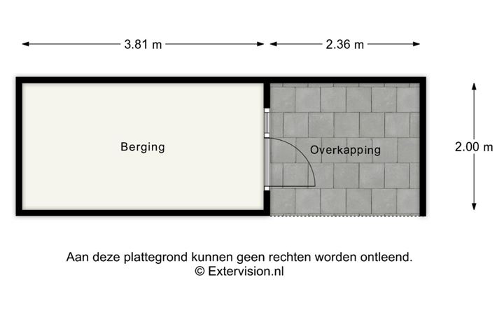 Bekijk foto 42 van Tureluurlaan 36