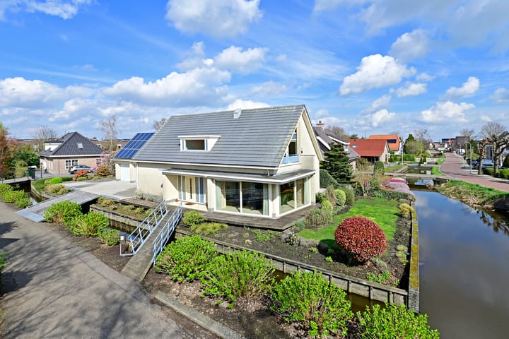 Foto 4 van Boterdijk 206