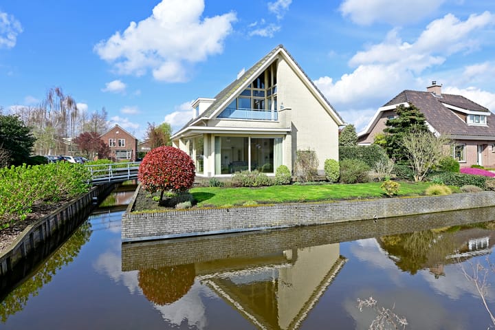 Foto 6 van Boterdijk 206