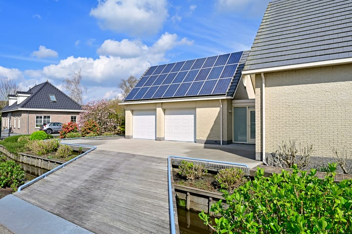 Foto 7 van Boterdijk 206