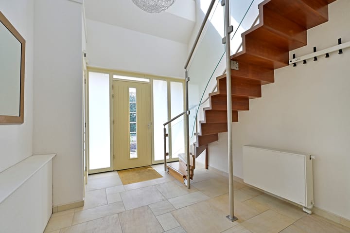 Foto 9 van Boterdijk 206