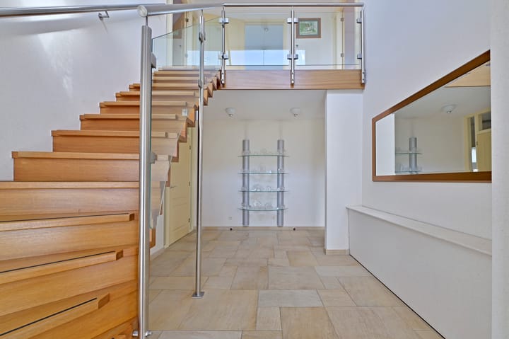 Foto 10 van Boterdijk 206