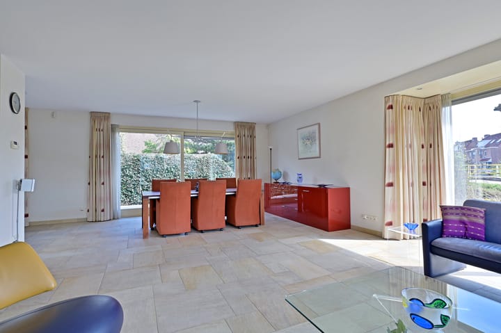 Foto 12 van Boterdijk 206