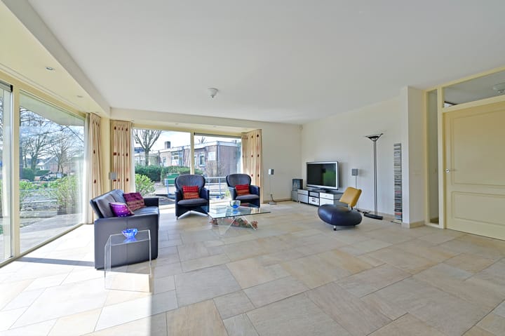 Foto 11 van Boterdijk 206