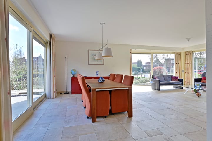 Foto 13 van Boterdijk 206