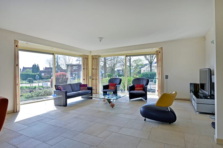 Foto 15 van Boterdijk 206