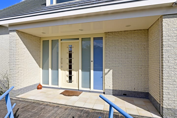 Foto 8 van Boterdijk 206