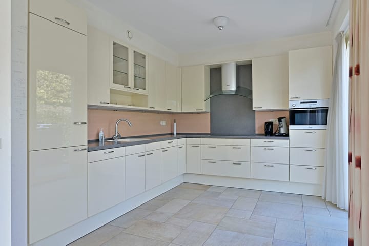 Foto 17 van Boterdijk 206