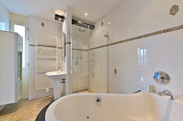 Foto 19 van Boterdijk 206