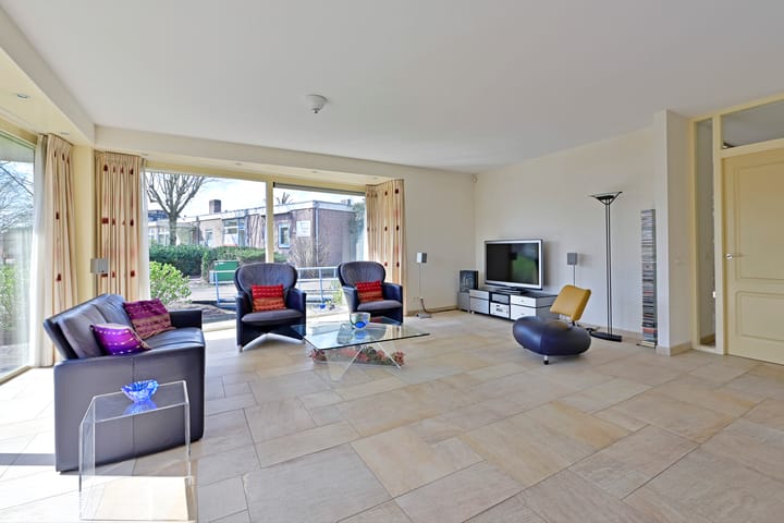 Foto 14 van Boterdijk 206