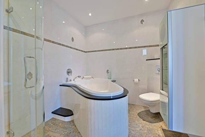 Foto 18 van Boterdijk 206