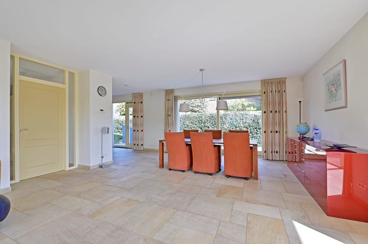 Foto 16 van Boterdijk 206