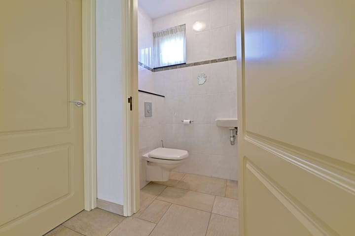 Foto 21 van Boterdijk 206