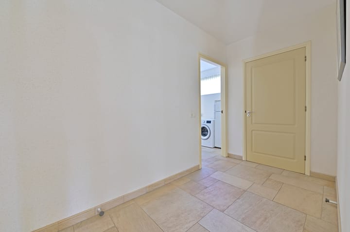 Foto 20 van Boterdijk 206