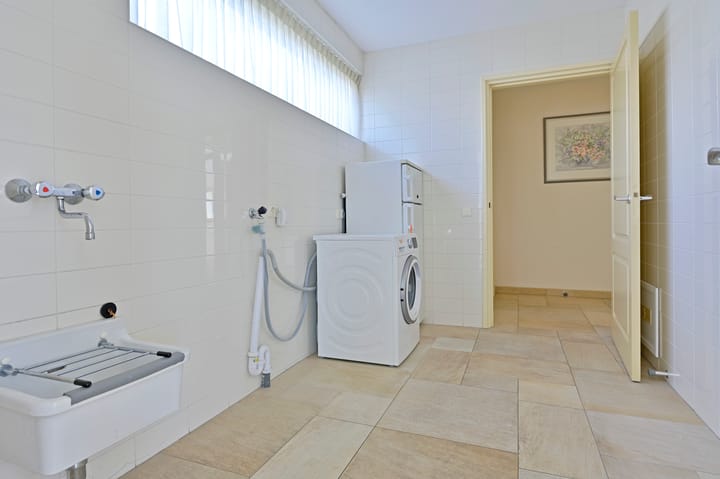 Foto 22 van Boterdijk 206