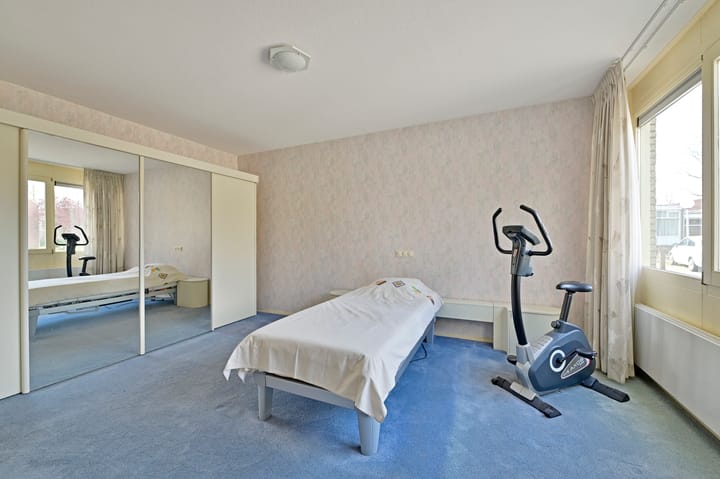 Foto 23 van Boterdijk 206