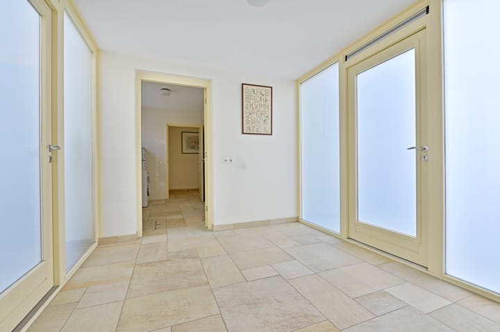 Foto 24 van Boterdijk 206