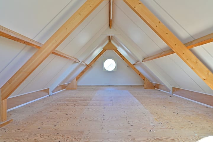 Foto 25 van Boterdijk 206