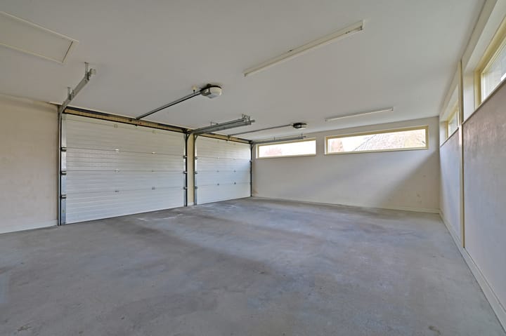 Foto 26 van Boterdijk 206