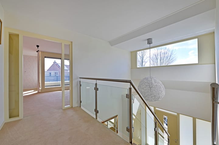 Foto 28 van Boterdijk 206