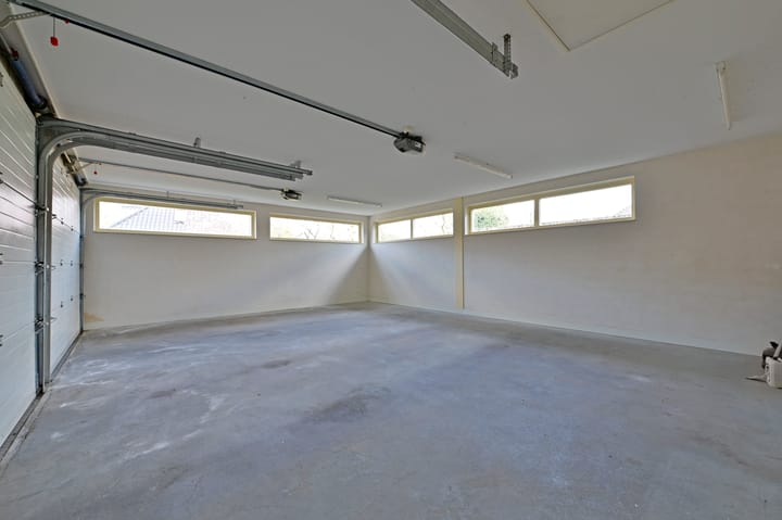 Foto 27 van Boterdijk 206