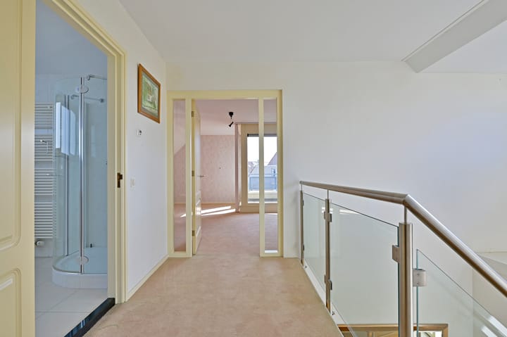 Foto 29 van Boterdijk 206