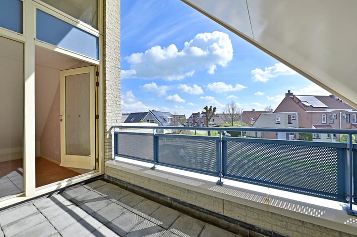 Foto 30 van Boterdijk 206