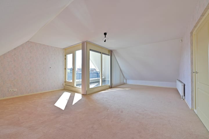 Foto 31 van Boterdijk 206