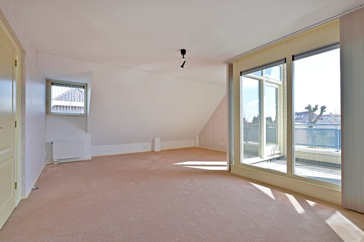 Foto 32 van Boterdijk 206