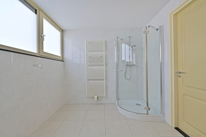 Foto 33 van Boterdijk 206