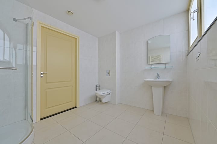 Foto 34 van Boterdijk 206