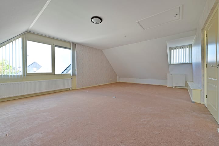 Foto 35 van Boterdijk 206