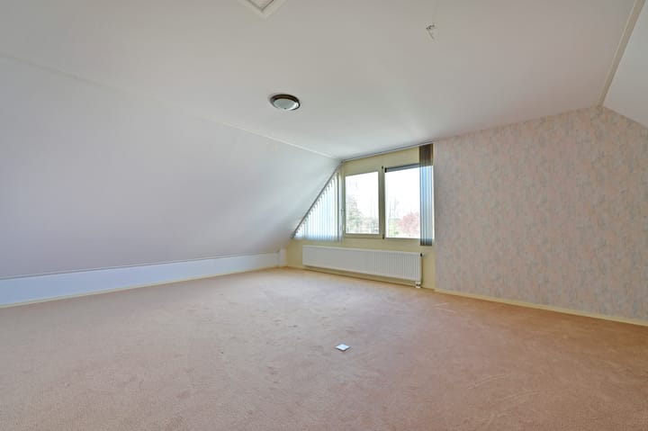 Foto 36 van Boterdijk 206