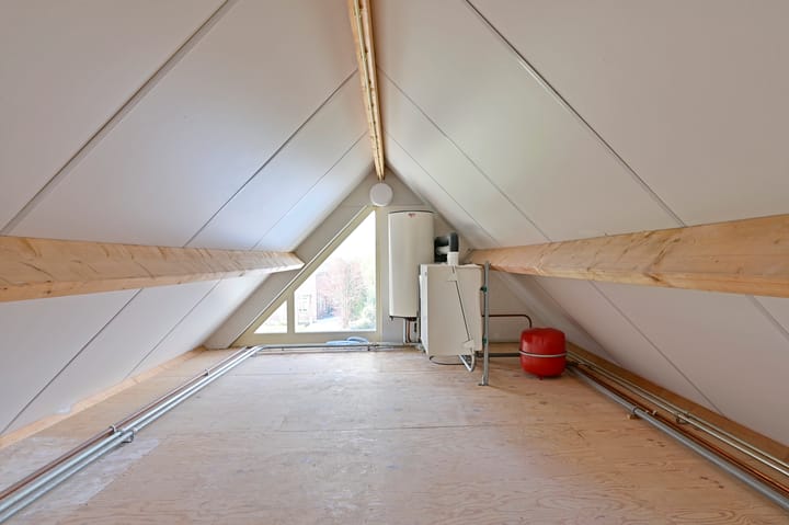 Foto 37 van Boterdijk 206