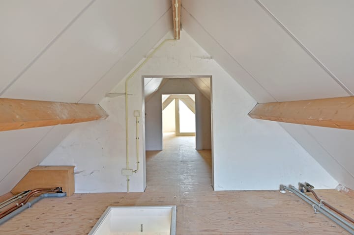 Foto 38 van Boterdijk 206