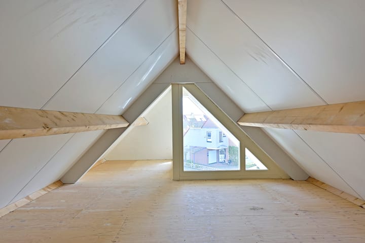 Foto 39 van Boterdijk 206