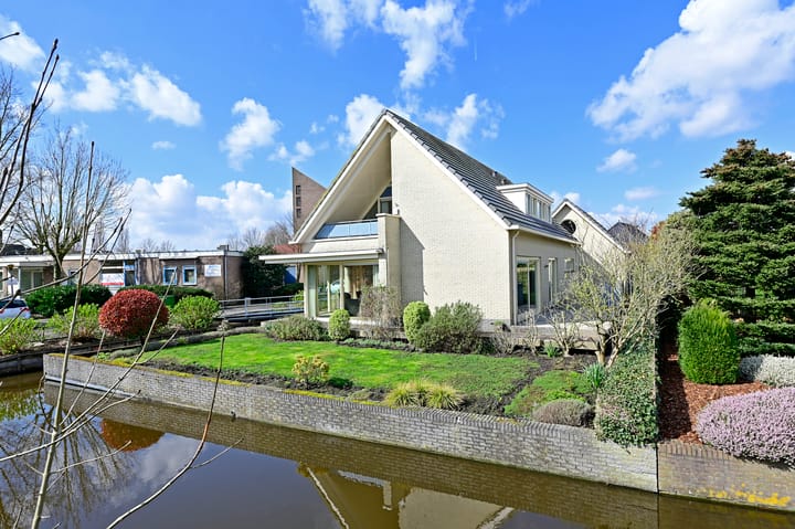 Foto 42 van Boterdijk 206