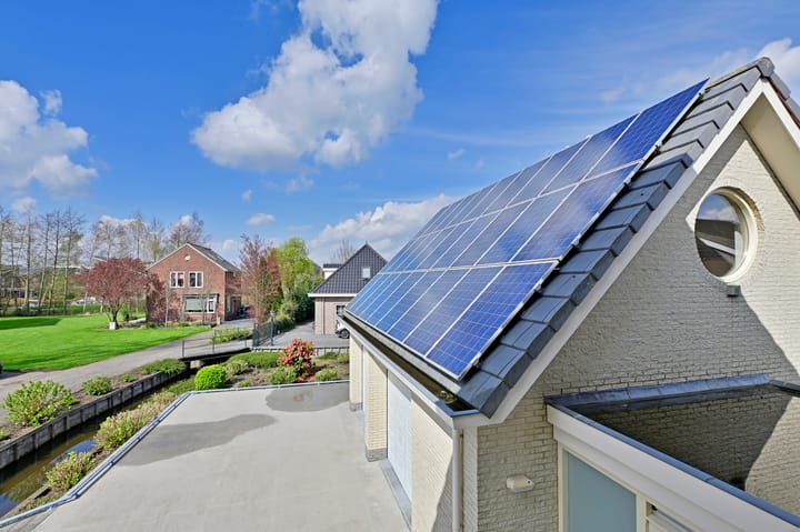 Foto 41 van Boterdijk 206