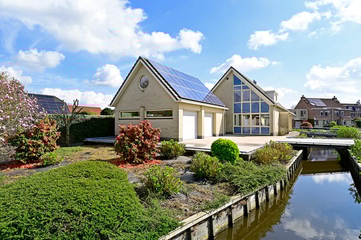 Foto 40 van Boterdijk 206