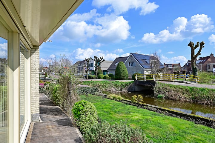 Foto 44 van Boterdijk 206