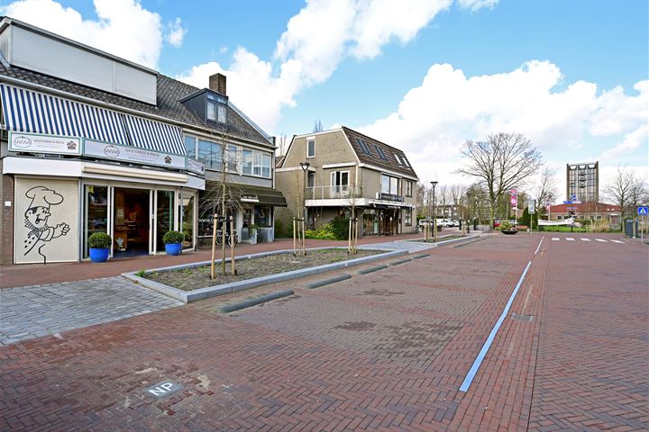 Bekijk foto 46 van Boterdijk 206