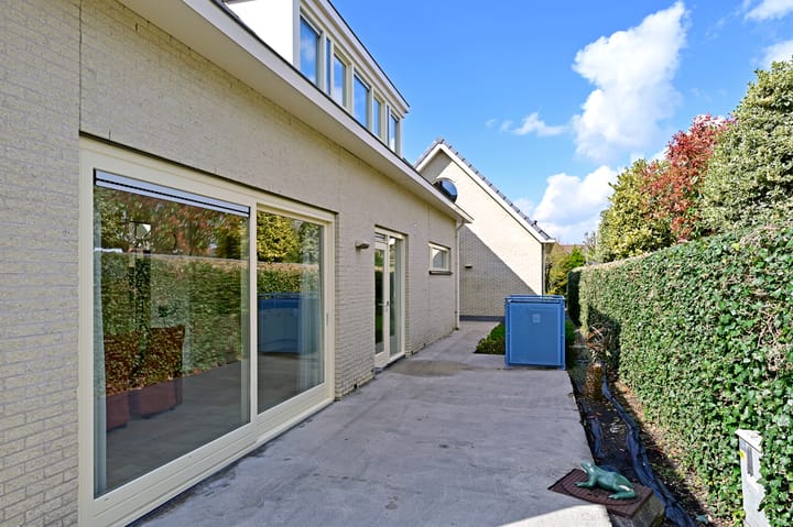 Foto 45 van Boterdijk 206