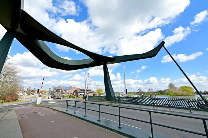 Foto 47 van Boterdijk 206