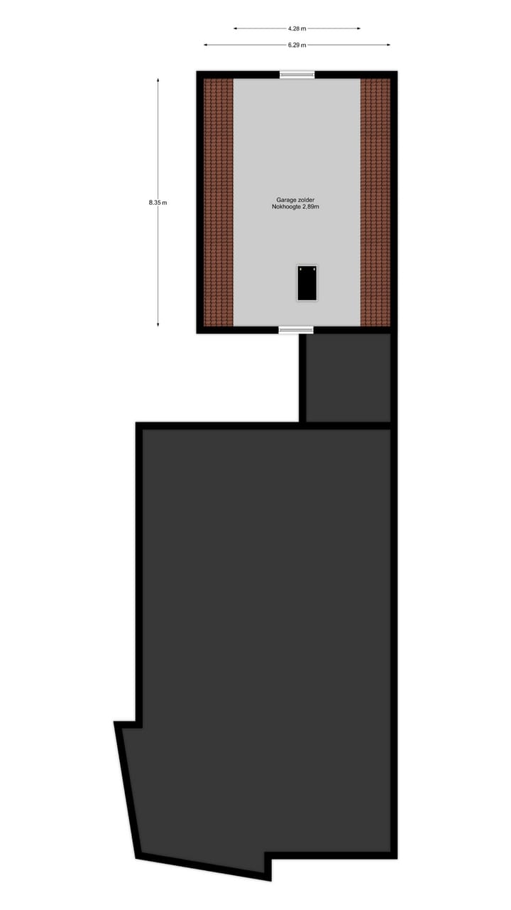 Foto 52 van Boterdijk 206