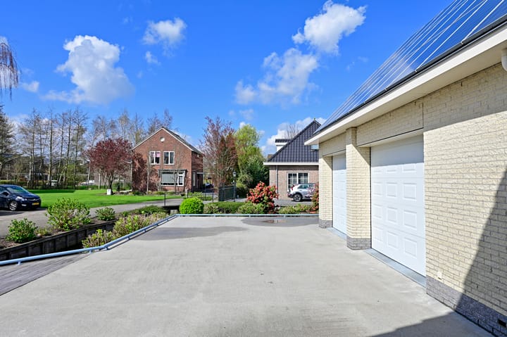 Foto 43 van Boterdijk 206